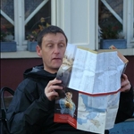 DSC02260.jpg