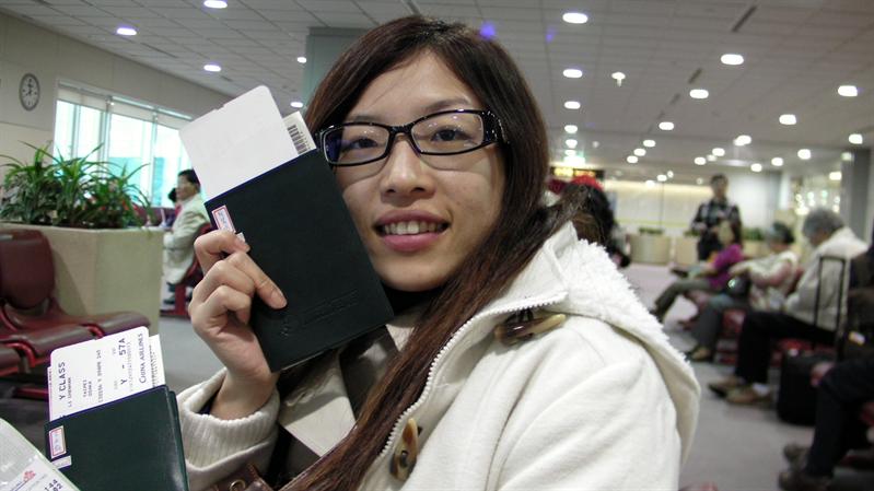 SANY0017.JPG