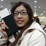 SANY0017.JPG