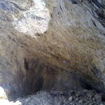 010820111087.jpg