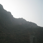 IMG_3500.JPG