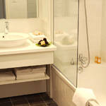 chalet-appaloosa-7.jpg