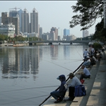 DSCN0143.jpg