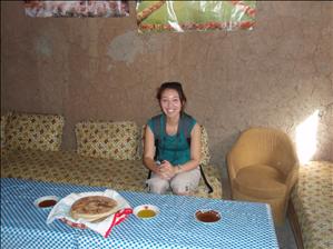 P4230550.JPG