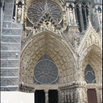Brussels and Riems 018.jpg