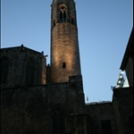 Random4_BCn (7).jpg