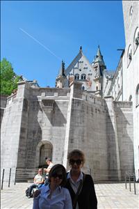 tour2009 073.JPG