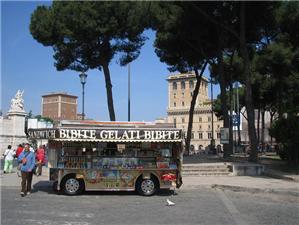 roma 031.jpg