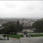 IMG_0348.JPG