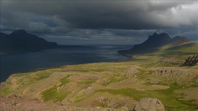 Island2008 1491.jpg