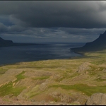 Island2008 1491.jpg