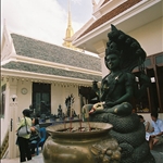 Wat Trai Mit