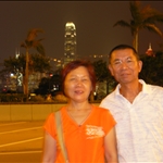 P1050316.JPG