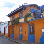 San Cristobal de las Casas 2