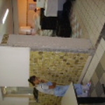 IMGP0085.JPG