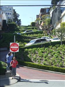 San Francisco