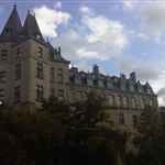 IMG00794-20100925-1631.jpg