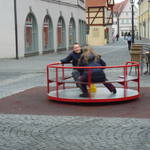 P1020321.JPG