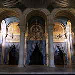 DSC00013.JPG