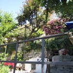 Souvenirs Italie