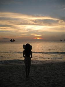 IMG_1150.jpg