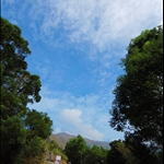 DSC_9124.jpg