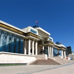 IMG_7731.jpg