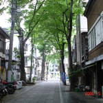 DSC04044.JPG