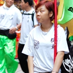 DSC_7889.jpg
