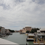 DSC00012.JPG