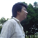 DSC03751.JPG