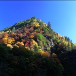 20041020 Wenchuan-Miyaluo 汶川－米亞羅