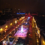 DSC02153.jpg