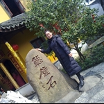 20100218097.jpg