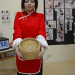 DSC01639.JPG