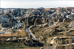 3 高樂美露天博物館goreme028.jpg