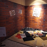 R0014661.jpg