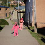 HPIM0389.JPG