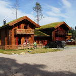 HPIM0023.jpg