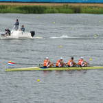 IMG_2270.JPG