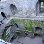 DSCN0972.JPG