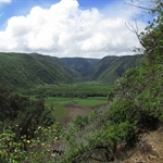 Pololu Valley.JPG