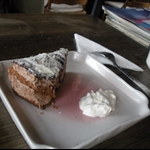 DSCN7146.JPG