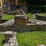DSC00406_1.jpg