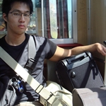 DSC02885.jpg