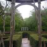 DSCN0100.JPG