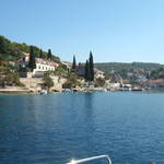DSCF7212.JPG