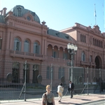 DSCN0406.jpg