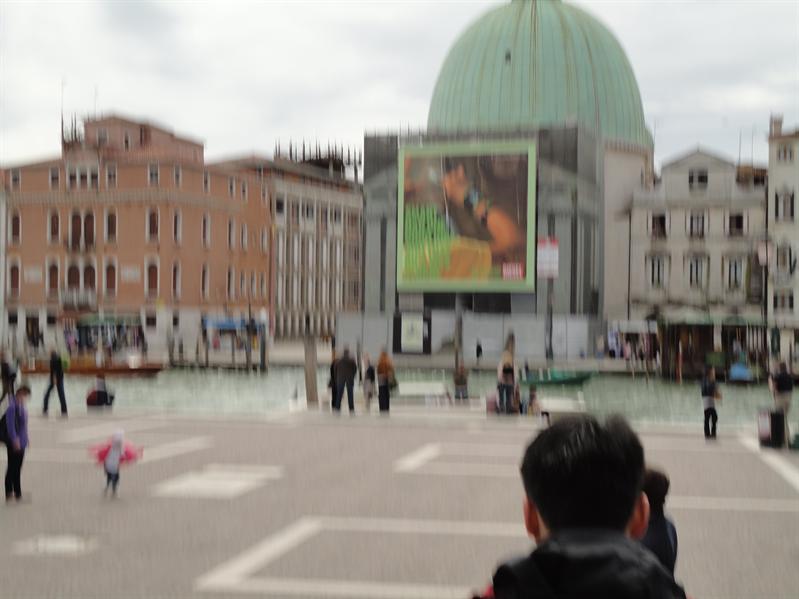 DSC00007.JPG