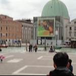 DSC00007.JPG
